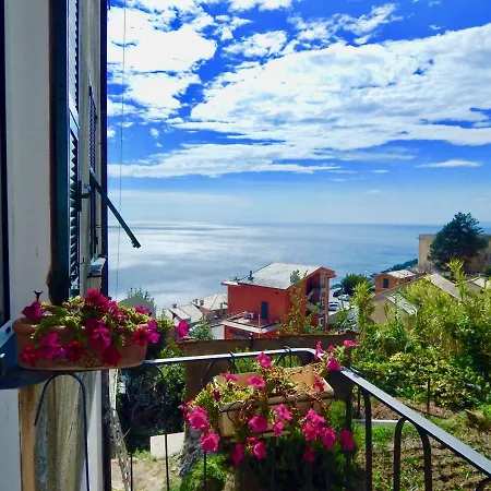 Le Giuee جنوة