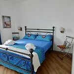 Le Giüe Pensión 3*
