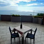 Pensión Le Giüe