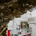 Le Giüe