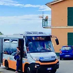 Le Giüe 3*