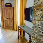 Le Giüe