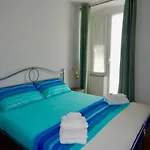 Le Giüe Pensión 3*