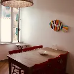 Le Giüe Pensión