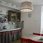 Le Giüe 3*