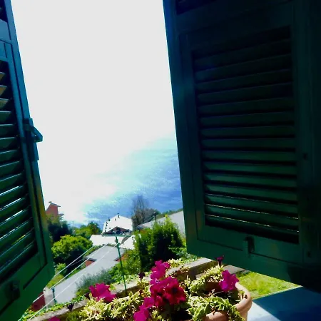 Le Giuee Guest house *